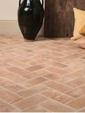 2 scatole di piccole