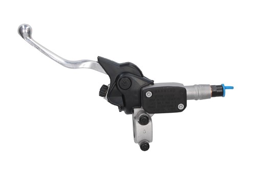 Brembo pompa frizione adatta - pompa,