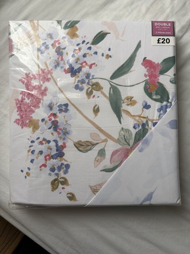 Dunelm esther set piumone - dunelm,