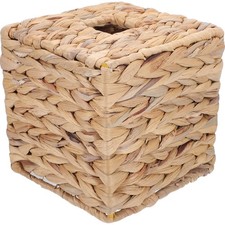  Scatola Porta Fazzoletti