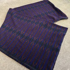 Sacco a pelo vintage POLARTEC