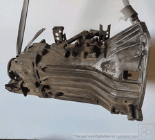 8872176 Cambio compl. F1AE0481