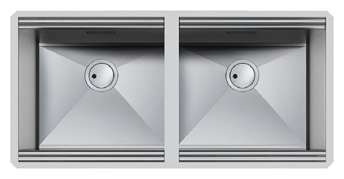 Foster 1016850 milano lavello - foster,