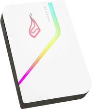 Gaming SSD 1TB VERBATIM