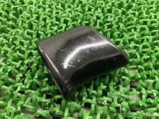 FLSTSB Staffa Segnale di Direzione Posteriore (Un Lato) Harley-Davidson Softail Crossbone...