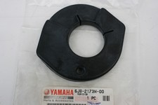 Guarnizione serbatoio olio Oil tank seal Yamaha Fuoribordo 25J 88-99 30D 88-08