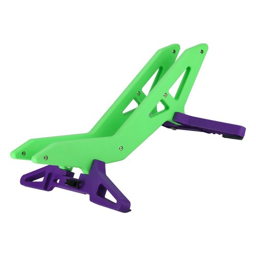 Cavalletto universale supporto - cavalletto,
