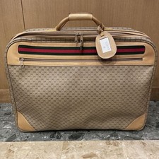 Rarissima borsa donna vintage