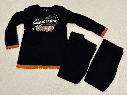 Lotto abbigliamento bambini - abbigliamento,