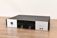 Apogee Symphony I/O