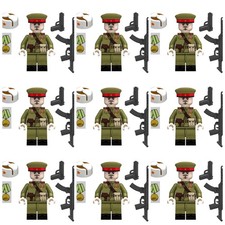 Call Of Duty Videogioco