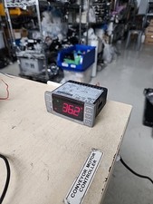 Regolatore elettronico