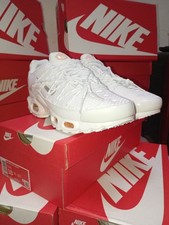 Nike Air Max Plus Utility