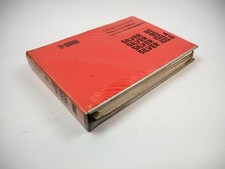 Catalogo ricambi trattore Same