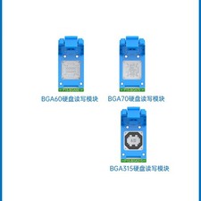 JC P15 Connettore di