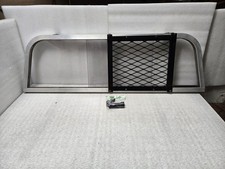 Setina 10-S BodyGuard parete