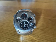 Orologio seiko sbcg001 kinetic - orologio,