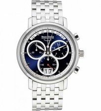 Orologio uomo bruno söhnle - orologio, da