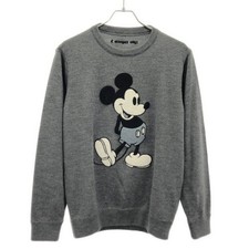 1piu1uguale3x Disney Unopiu