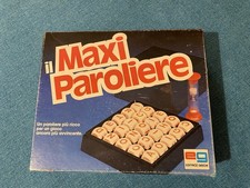 Il Maxi Paroliere - Editrice