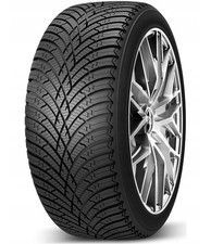 NORDEXX NA6000 225/55 R17 101