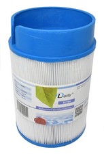 Filtro Whirlpool Darlly SC784