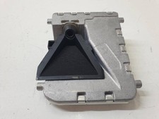 A0009008905 telecamera MERCEDES-BENZ VITO TOURER (447) 114 116 119 recjp369669