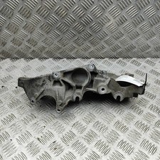 Staffa Generatore Alternatore