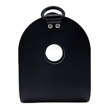 Manicotto bilanciere in lega