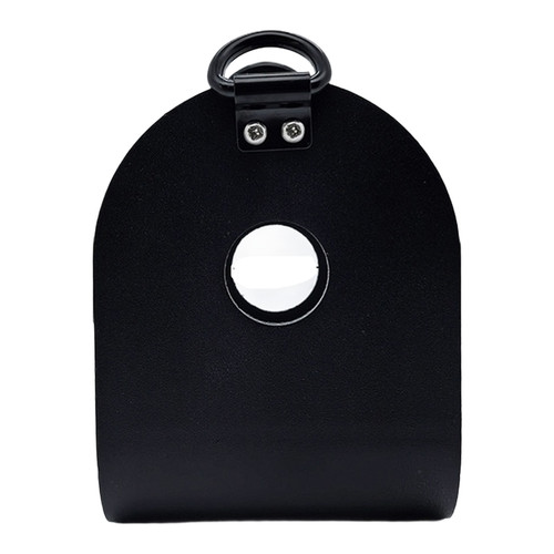 Manicotto bilanciere lega - manicotto,