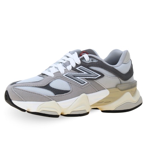 Scarpe new balance - scarpe,