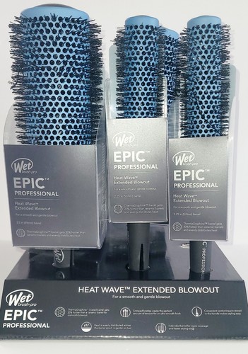 Epic pro heat wave - epic,