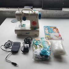 Buki Francia Macchine Da