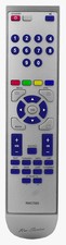 HUMAX Replacement Remote