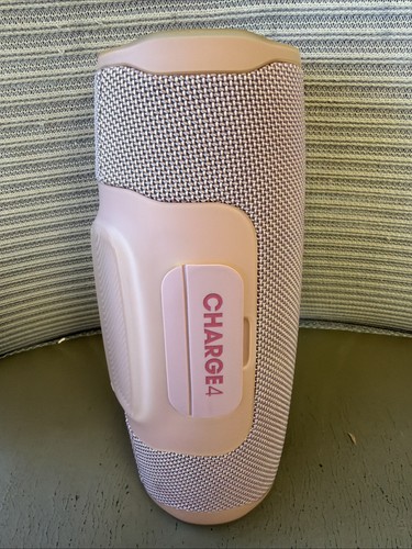 Jbl jblcharge4 charge - charge, 4