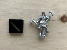 Warhammer Fantasy Citadel GW