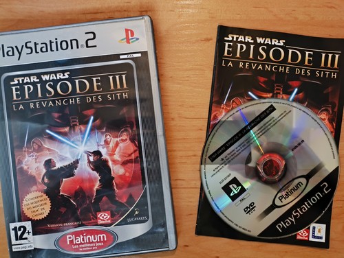 Star wars episode - wars, la