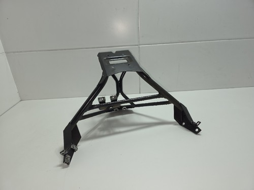 Supporto ragno aprilia - ragno,