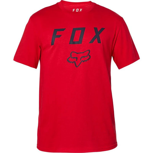Fox racing legacy - fox,