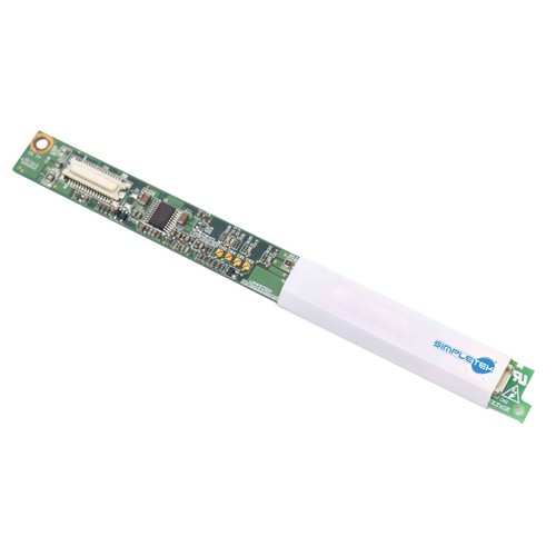 Lenovo 41w1010 t60 t60p - lenovo,