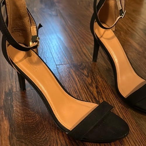 Charlotte russe nero donna - nero,