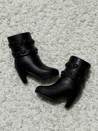 Barbie bambola abbigliamento - bambola, e