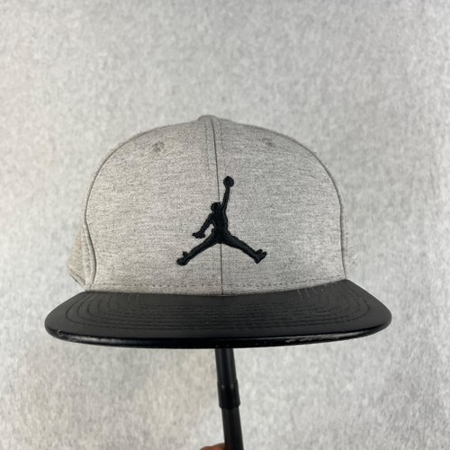 Cappello jordan snapback - cappello,