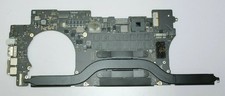 Apple Macbook Pro A1398 15"