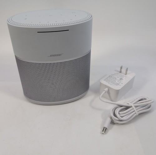 Bose home speaker 300 - bose,