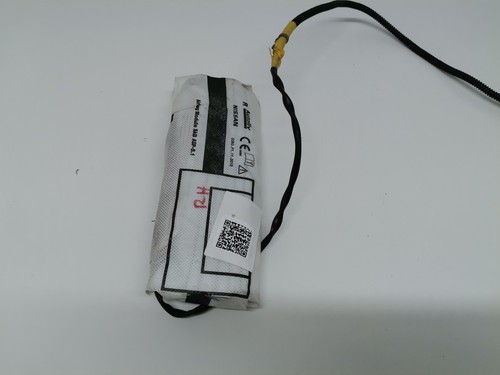 Airbag sedile destro - sedile, per
