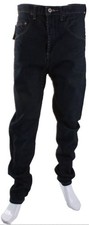 Pantalone jeans uomo levi - pantalone, levi's