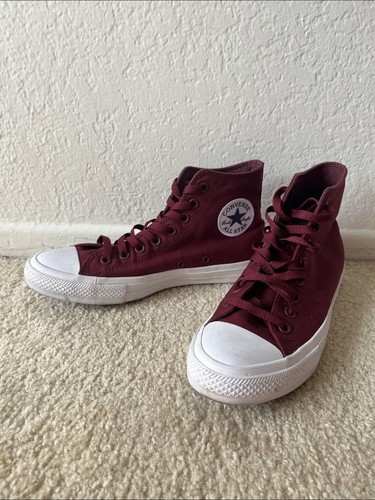 Converse chuck taylor - converse, star