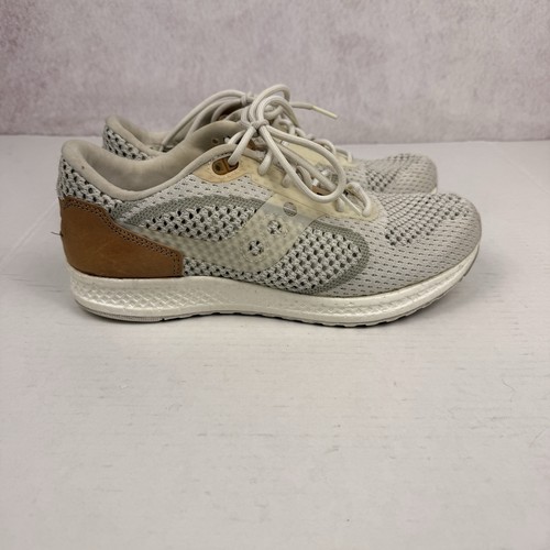 Saucony shadow 5000 evr - shadow,