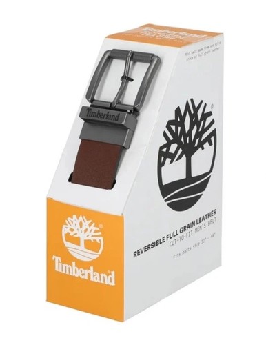 Cintura uomo timberland - cintura,